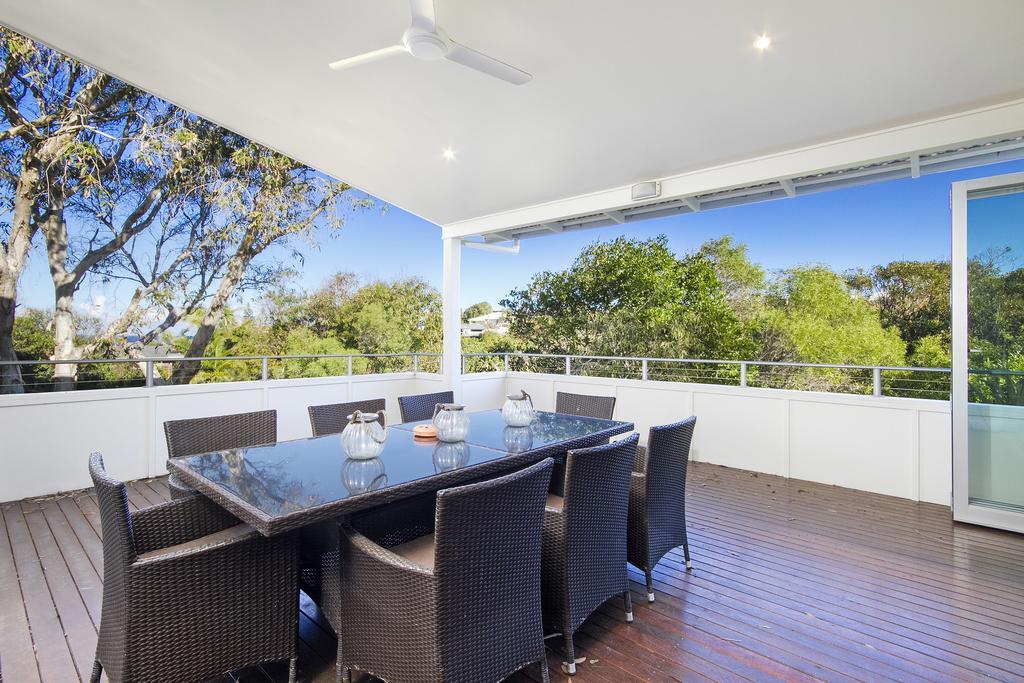Designer Haven, Pool, Walk To Beach Noosa Heads Dış mekan fotoğraf